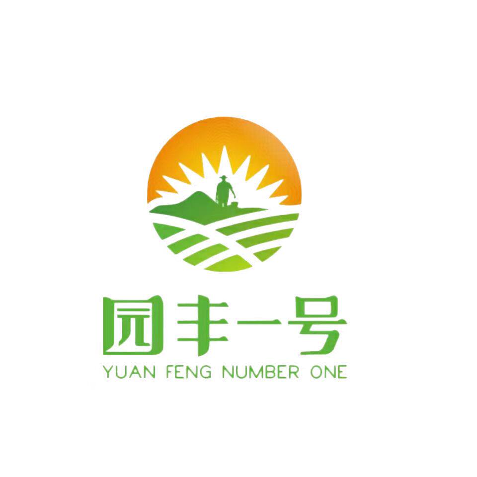 园丰一号旗舰店