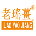 老瑶姜官方海外旗舰店