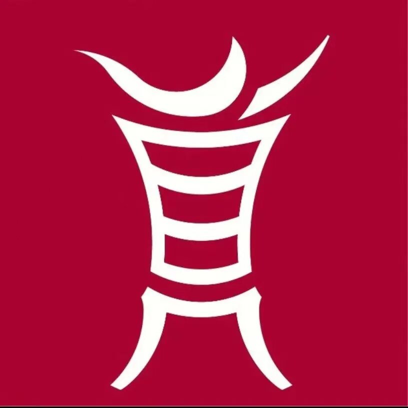 为国酒类旗舰店