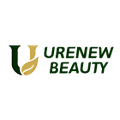 URENEWBEAUTY海外旗舰店