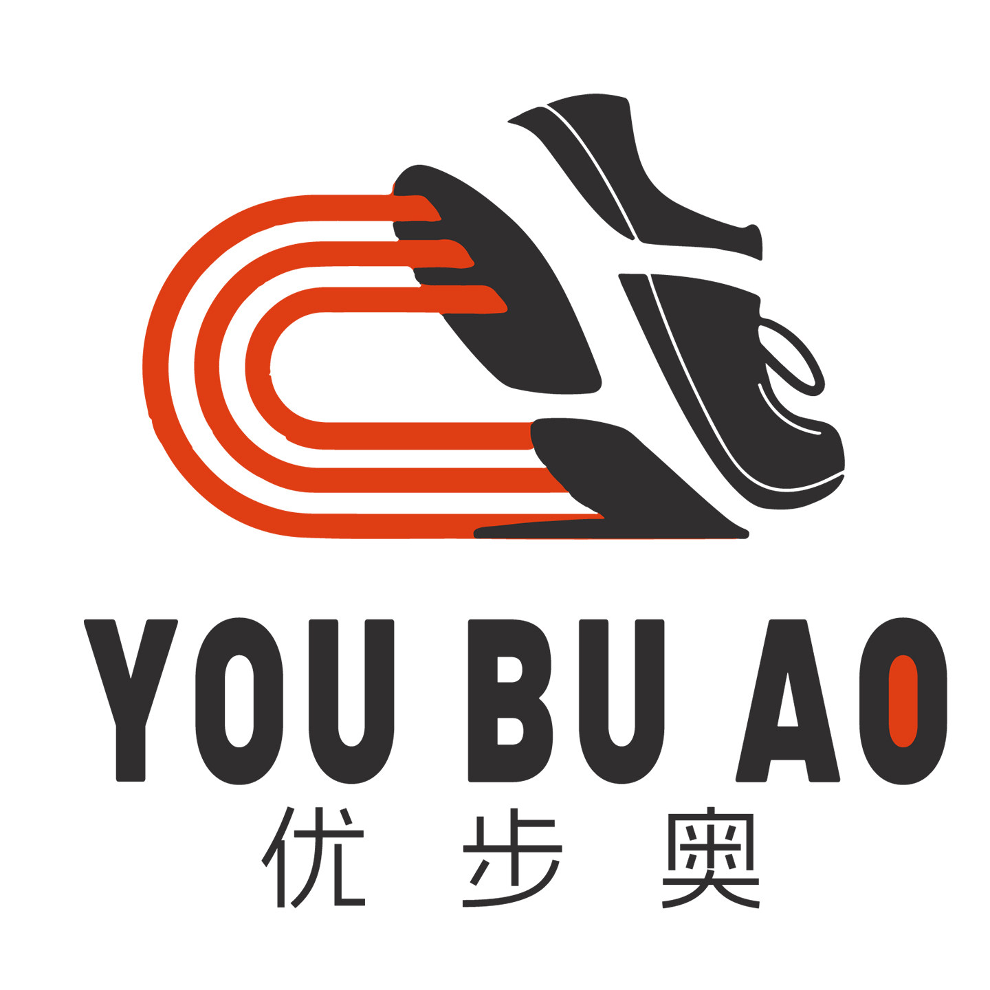优步奥服饰配件旗舰店