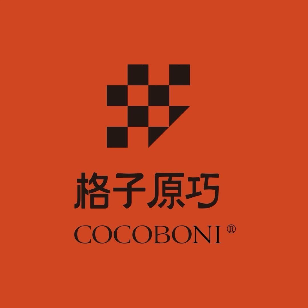 格子原巧旗舰店