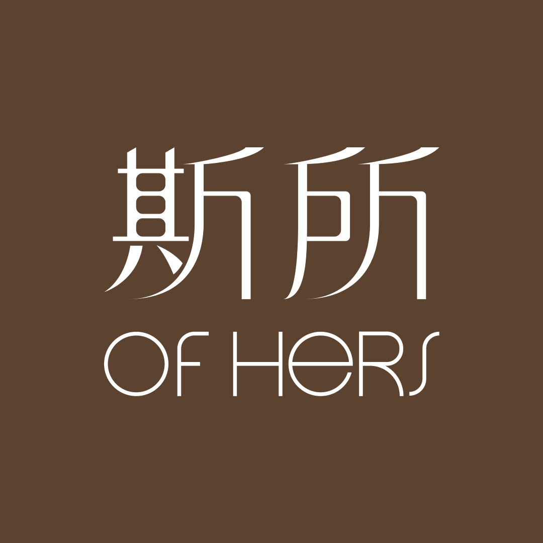 斯所旗舰店