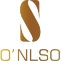 ONLSO保健品海外旗舰店