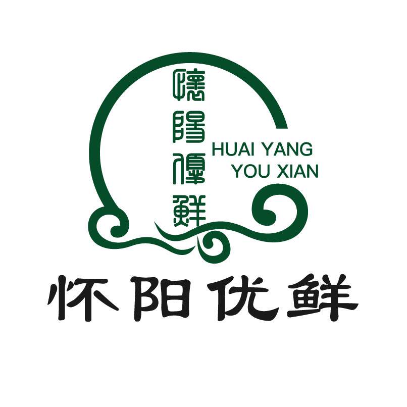 怀阳优鲜旗舰店