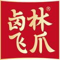 卤林飞爪旗舰店