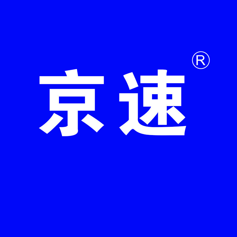 京速厨电旗舰店