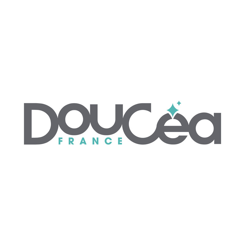 DOUCEA多希雅旗舰店