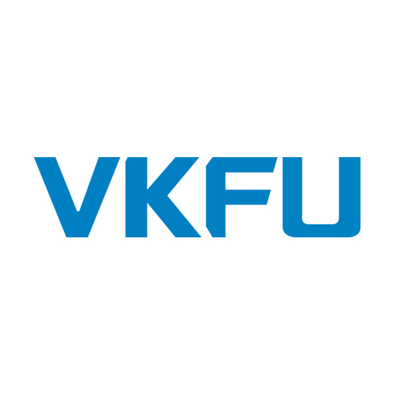 VKFU数码旗舰店