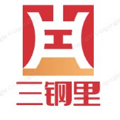 三钢里企业店