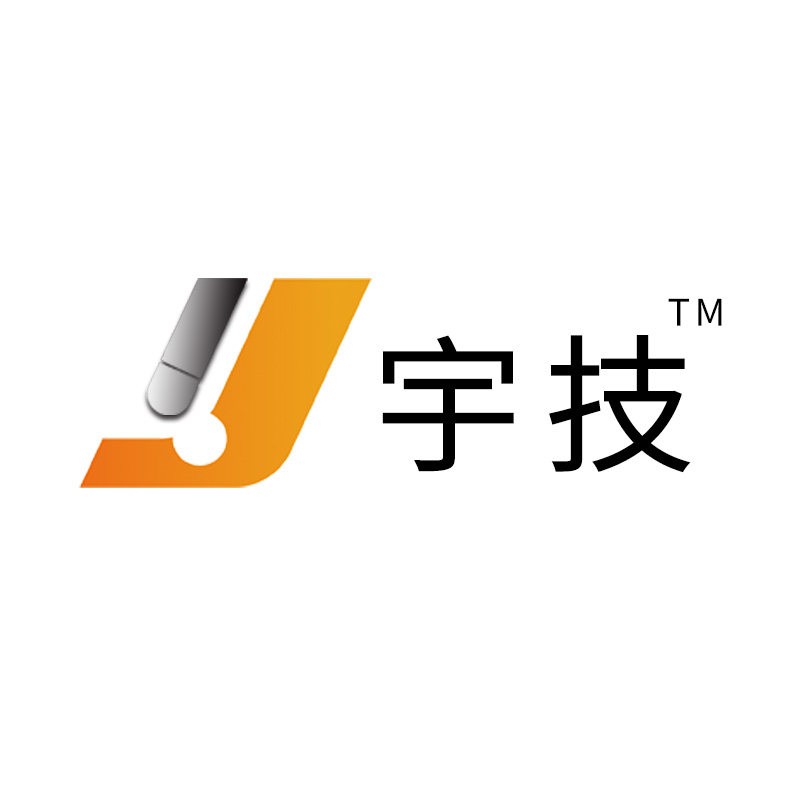 宇技台球品牌店