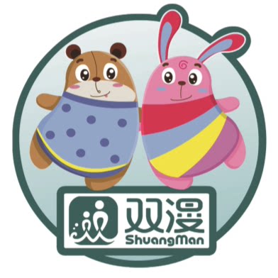 双漫顶顶专卖店