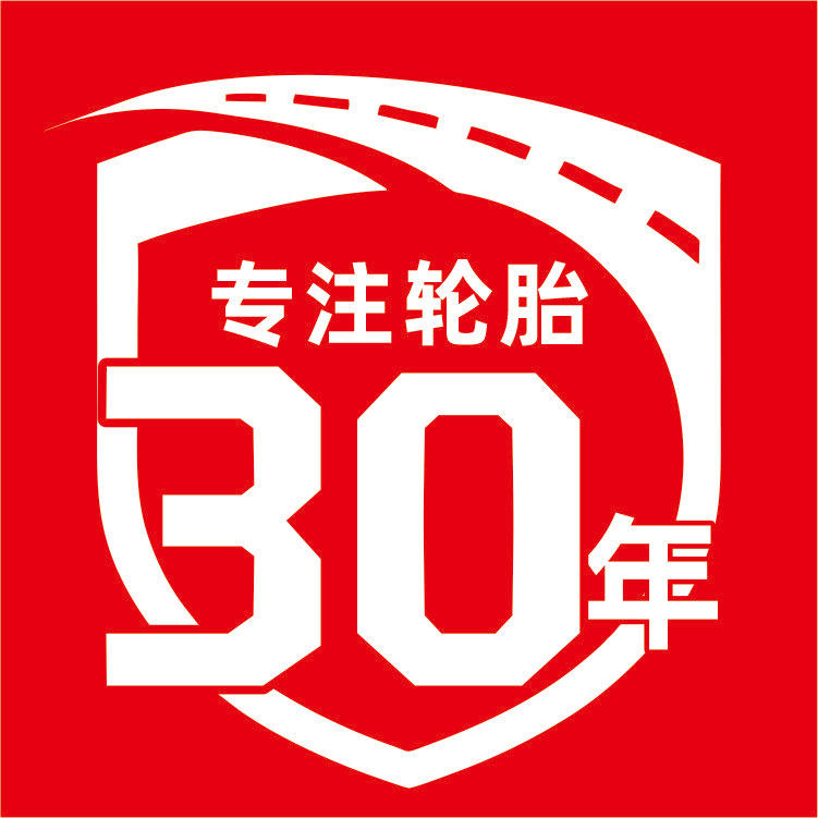 SIOECHOY汽车配件旗舰店