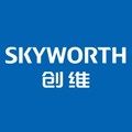 创维先凡专卖店
