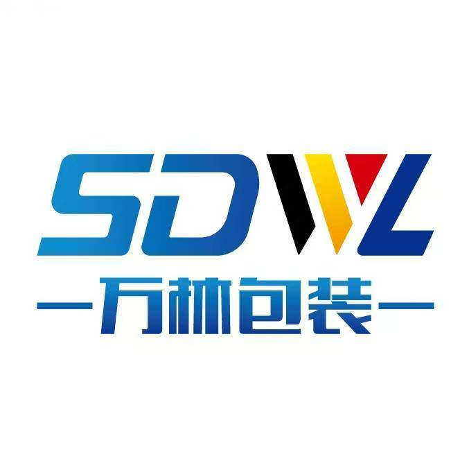 山东万林包装