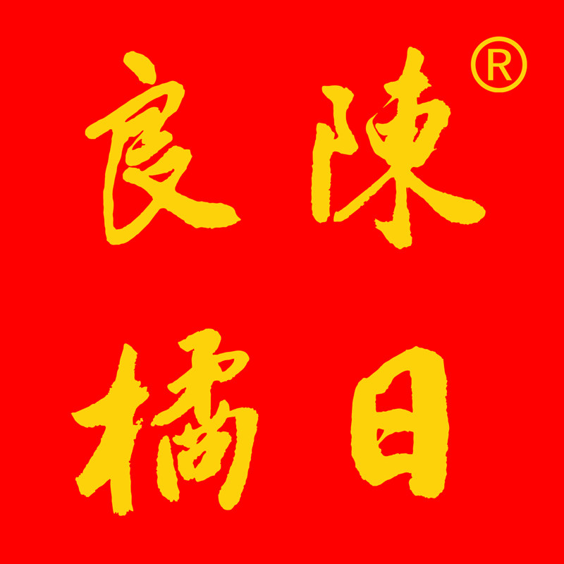 良陈橘日旗舰店