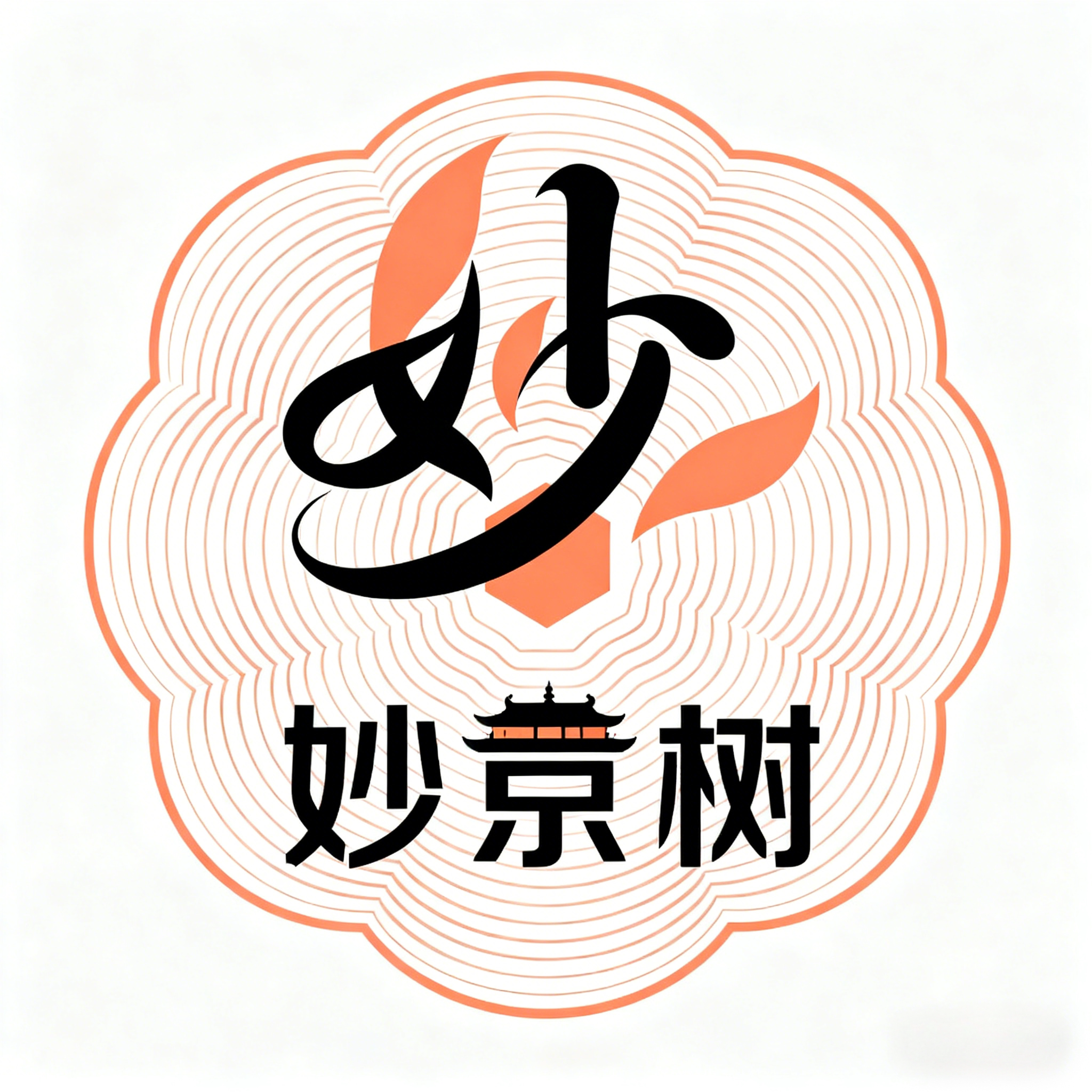 妙京树旗舰店