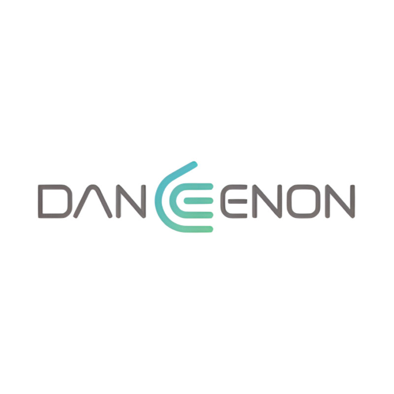 DANEENON旗舰店 店铺LOGO