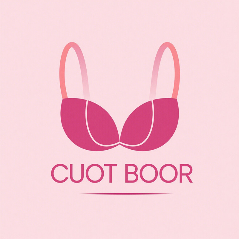 CUOT BOOR服饰旗舰店