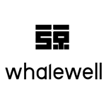 whalewell第五鲸食品品牌店