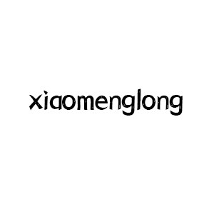 小萌龙童装旗舰店
