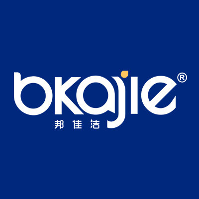 邦佳洁森沐秋光专卖店