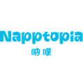 NAPPTOPIA旗舰店 店铺LOGO