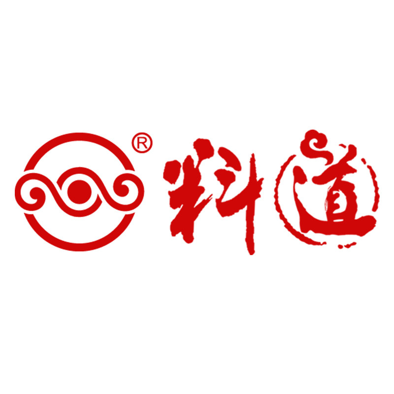 料道食品旗舰店