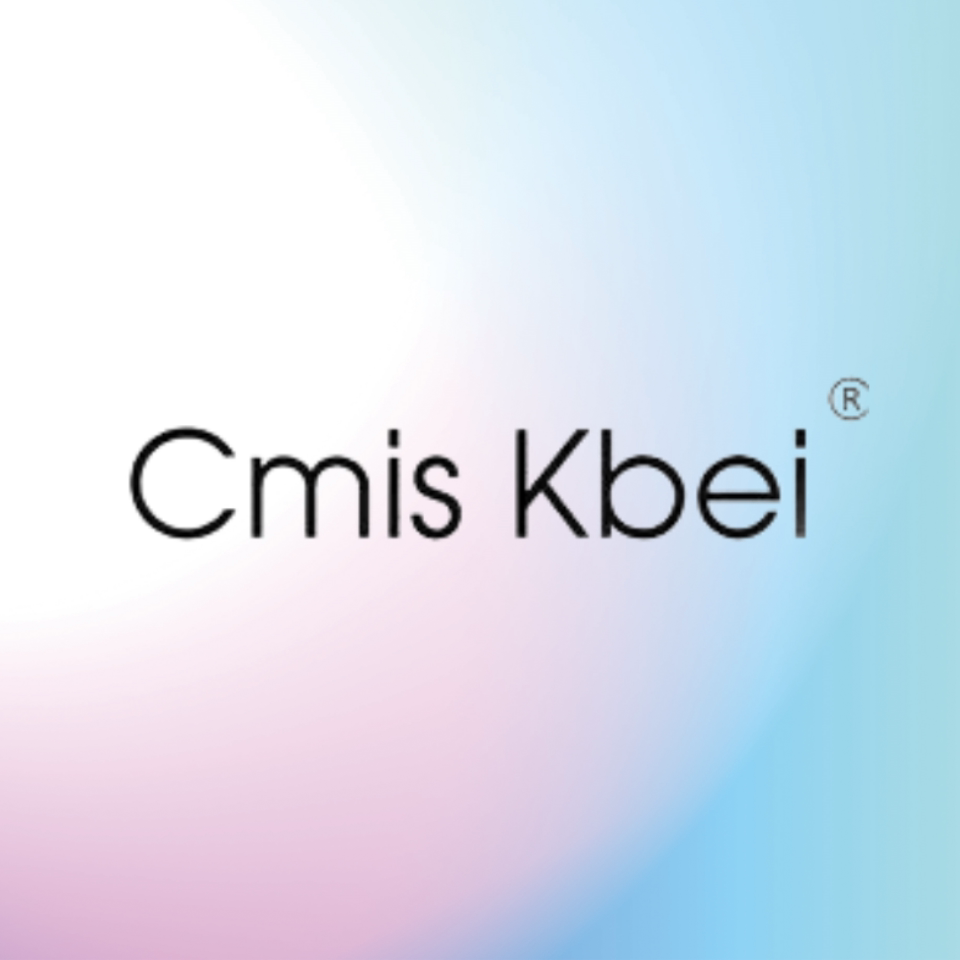 Cmis Kbei冠龚专卖店
