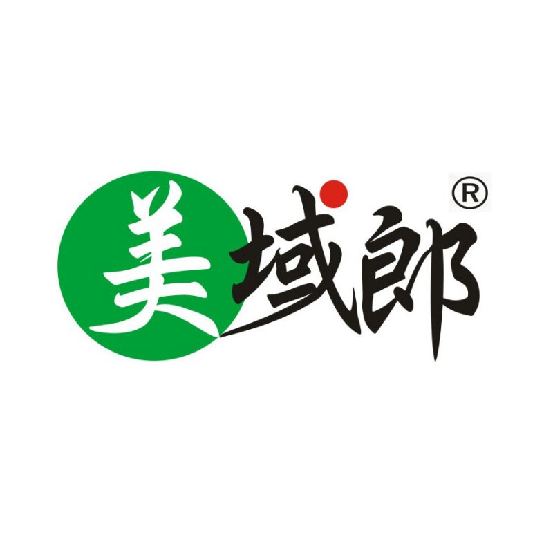 美域郎旗舰店