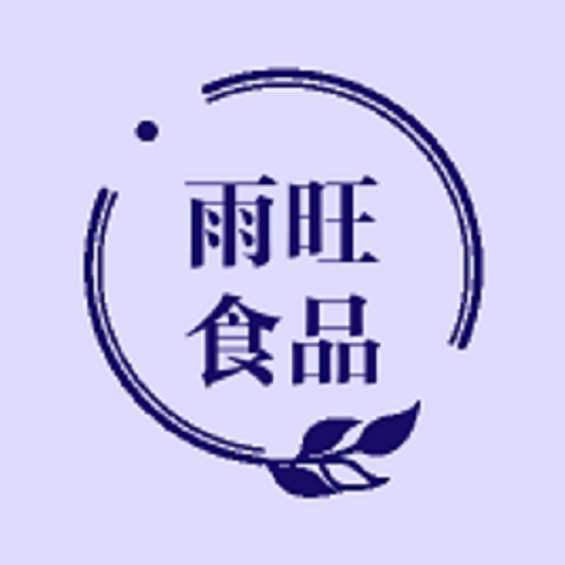 雨旺食品旗舰店