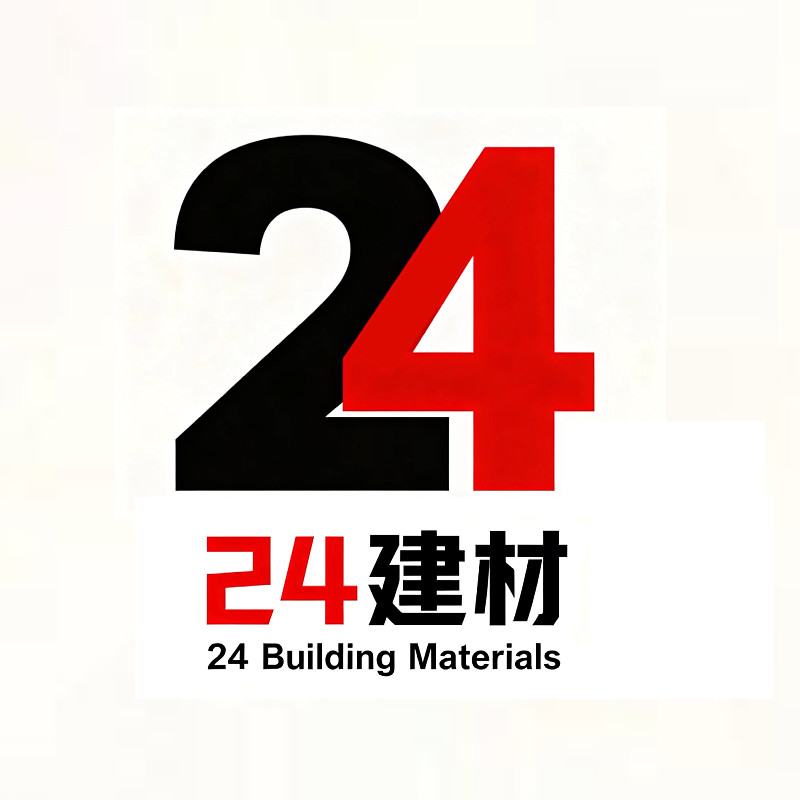 24建材批发