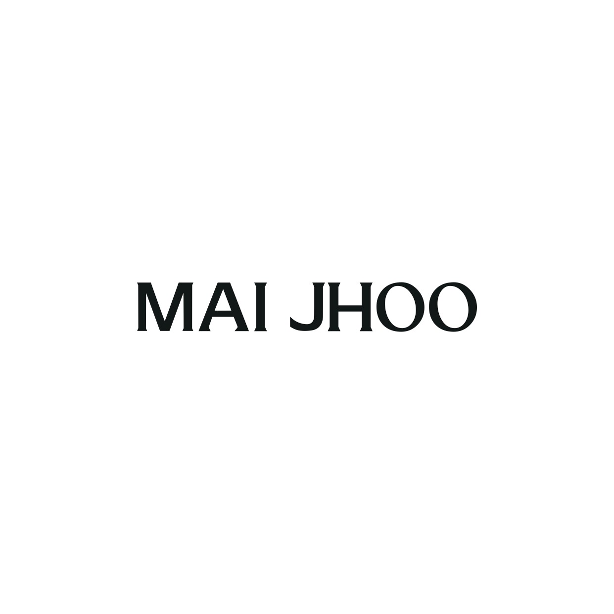 MaiJhoo旗舰店