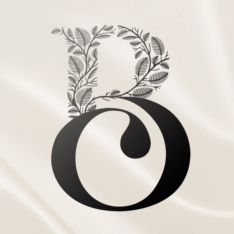 blaned旗舰店