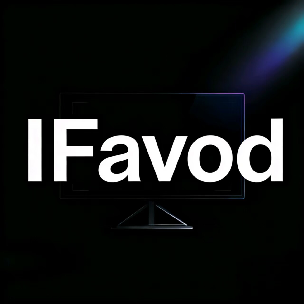 IFavod旗舰店