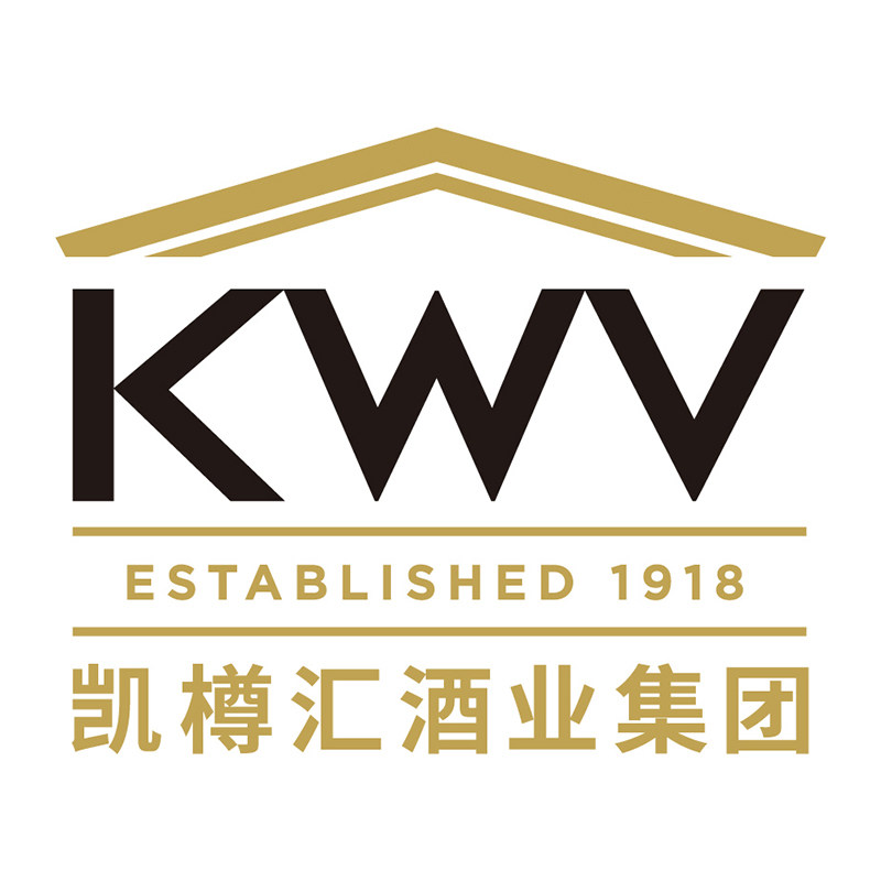 KWV酒类旗舰店