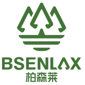 柏森莱运动户外旗舰店