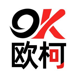 欧柯呈现专卖店