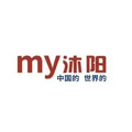 沐阳热水器旗舰店