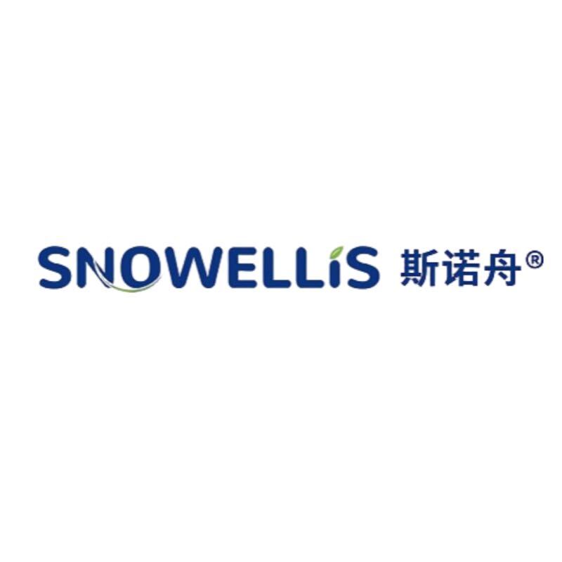 斯诺舟莪侠专卖店