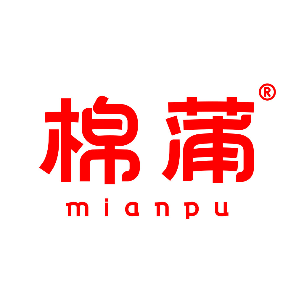 棉蒲旗舰店