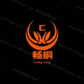 畅桐家具旗舰店
