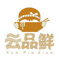 云品鲜食品旗舰店