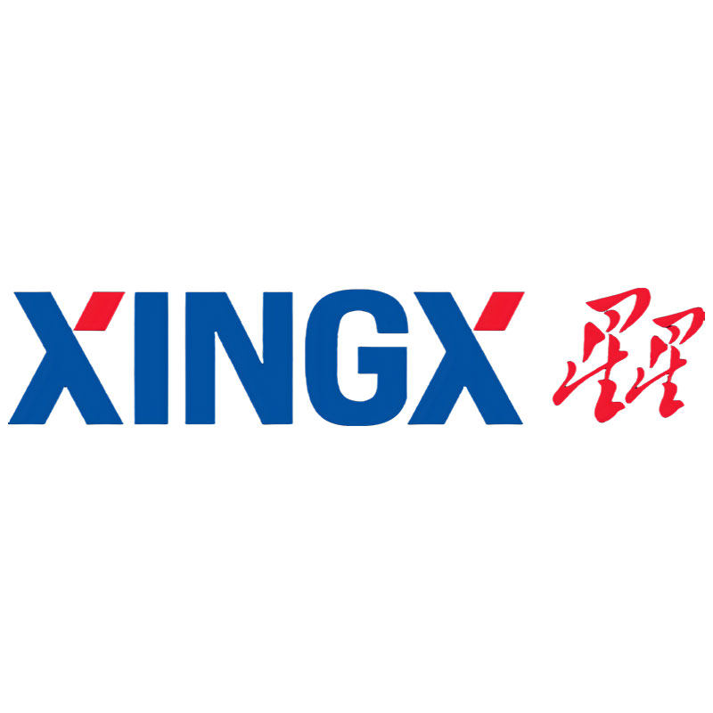 XINGX星星京都专卖店