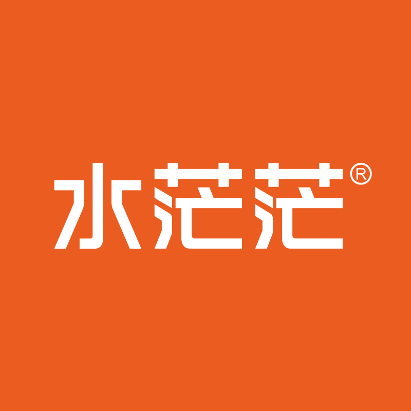水茫茫旗舰店