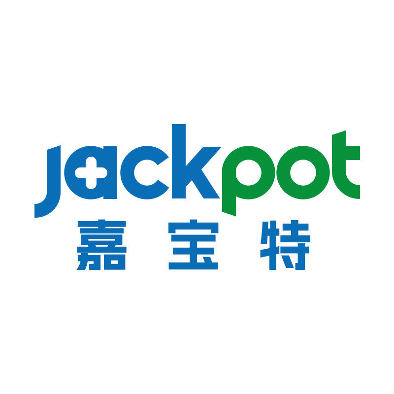 JACKPOT健康海外专营店