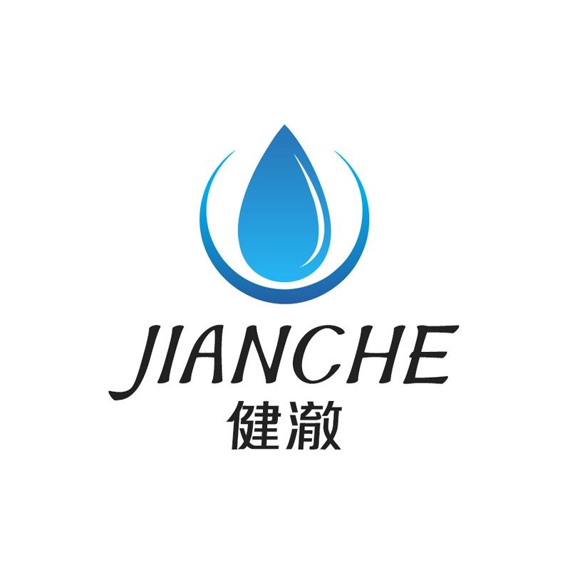 健澈旗舰店