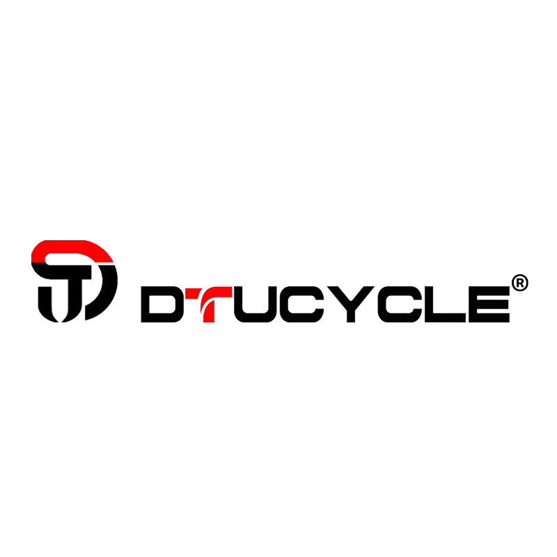 DTUCYCLE运动户外旗舰店