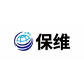 保维家居专营店