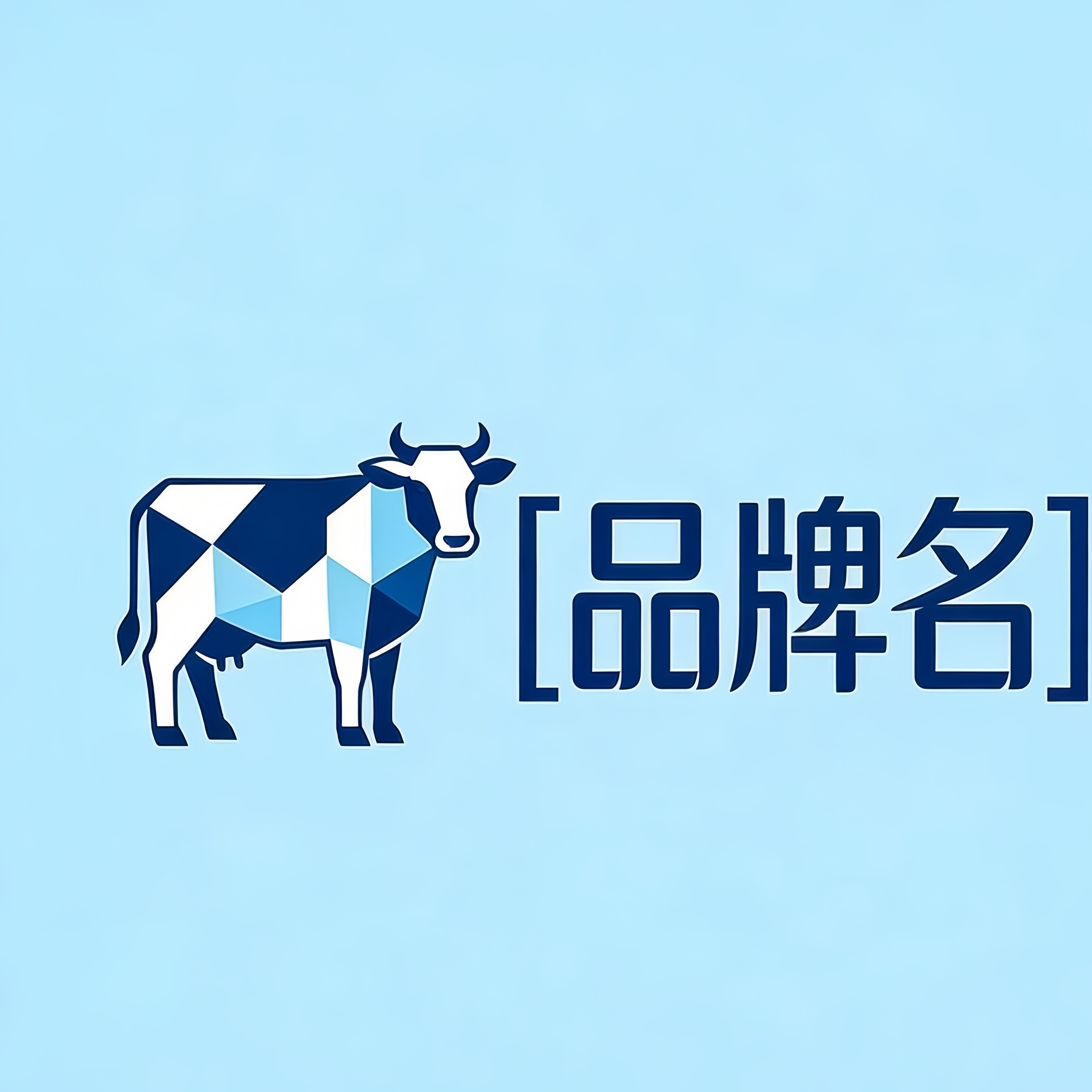 新西兰进口奶源品牌奶粉总工厂直销
